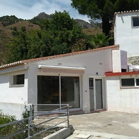 Nyaraló Zazabi