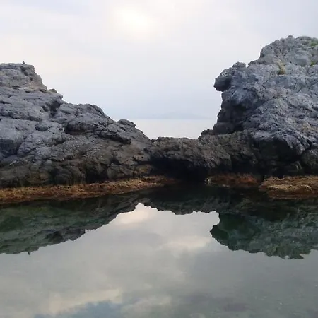 Nyaraló Zazabi